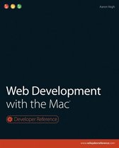 Developer Reference 21 - Web Development with the Mac