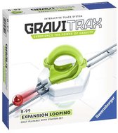 Gravitrax Looping