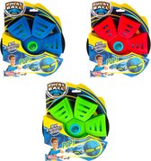 Wahu Phlat Ball Classic Assorti