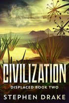 Displaced 2 - Civilization
