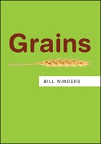 Resources - Grains