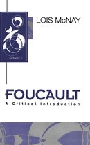 Key Contemporary Thinkers - Foucault