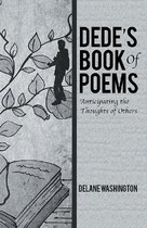 Dede’S Book of Poems