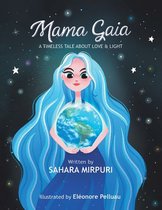 Mama Gaia