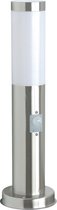 Ranex RA-RX101045S Tuinzuil Met Bewegingsmelder 20 W E27