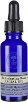 Neal's Yard Remedies - Rose Facial Oil - 30 ml