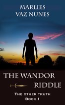 The Wandor Riddle
