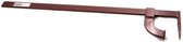 Dario Tools CMB186350 Lijmknecht voor de Bouw