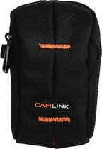 Camlink CL-CB10 Cameratas 6 X 3 X 10 cm