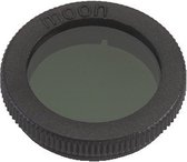 Celestron Maanfilter Voor Telescoop 1.25