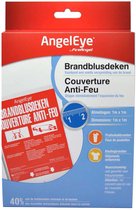 AngelEye Angel Eye Branddeken 1mx1m