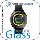 Samsung Gear Sport Samsung Galaxy watch 42mm screen protector