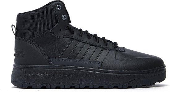 Adidas Frozetic Sneakers Zwart Heren - Maat 44 | bol.com