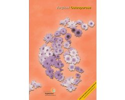 Zorgboek Osteoporose
