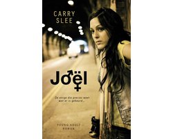Joel