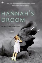 Hannah's droom