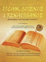 Islam, Science & Renaissance