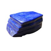 A-Kwaliteit Lapis Lazuli groot