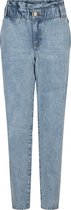 Indian Blue Jeans - Jeans - 150 - Maat 170