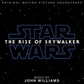 John Williams - Star Wars: The Rise Of Skywalker (2 LP) (Original Soundtrack)