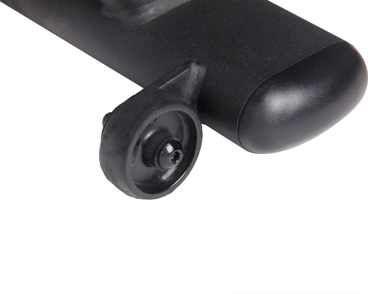 Afbeelding 3 van VirtuFit Roeimachine - Row Ultimate Pro 2i Roeitrainer - Bluetooth/ANT+ - Roeitrainers - Roeimachine voor Thuis