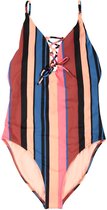 Brunotti Mia Women Swimsuit - 42