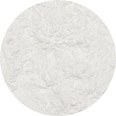Amidon de tapioca 1 kg - Certifié biologique