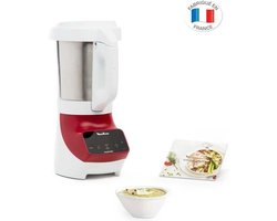 Moulinex Soup & Plus LM924500