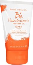 Bumble and Bumble - Hairdresser's Invisible - Oil Mask - 60 ml