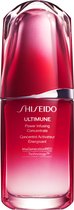 Shiseido Ultimune Power Infusing Concentrate 3.0 Serum 50 ml