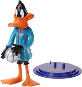 Space Jam 2: Daffy Duck Bendyfig