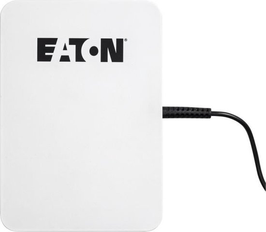 Uninterruptible Power Supply System Interactive UPS Eaton 3SM36 - Eaton