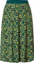 YEST Odaria Rok - Deep Teal/Multi-Colo - maat 46