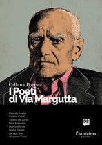 Collana Poetica I Poeti di Via Margutta vol. 11