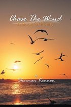 Chase the Wind
