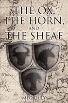 The Ox, the Horn, and the Sheaf