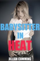 Babysitter in Heat