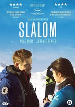 Slalom (DVD)