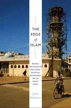 The Edge of Islam