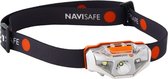 Navisafe Navilight 360 - Magneet