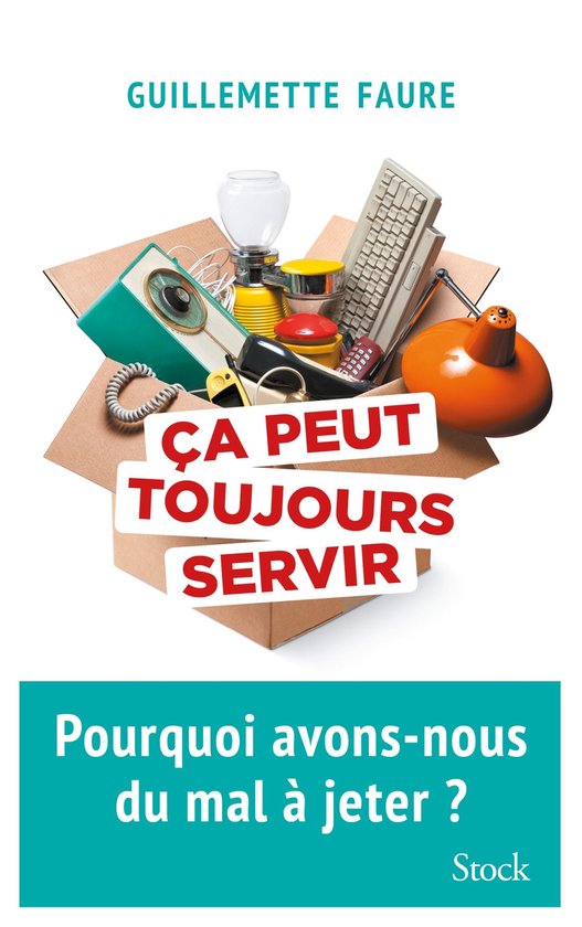 Ca peut promo servir