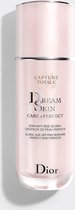 Dior Capture Dreamskin Care & Perfect Emulsion 75 ml