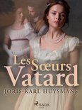 Les Sœurs Vatard