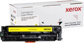 Compatibele inktcartridge Xerox 006R03805