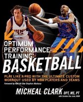 Optimum Performance Training