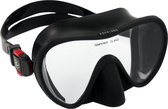Aqua Lung Sport Nabul - Duikbril - Volwassenen - Zwart
