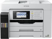 Multifunctionele Printer Epson C11CH71405