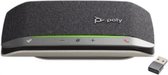 Bluetooth-luidsprekers Poly 216865-01