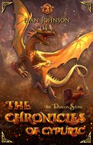 The chronicles of Cypuric 2 - The Chronicles of Cypuric