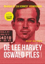 De Lee Harvey Oswald Files